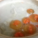 Illustration for article titled Dragon Balls Served Up at Japanese Restaurant